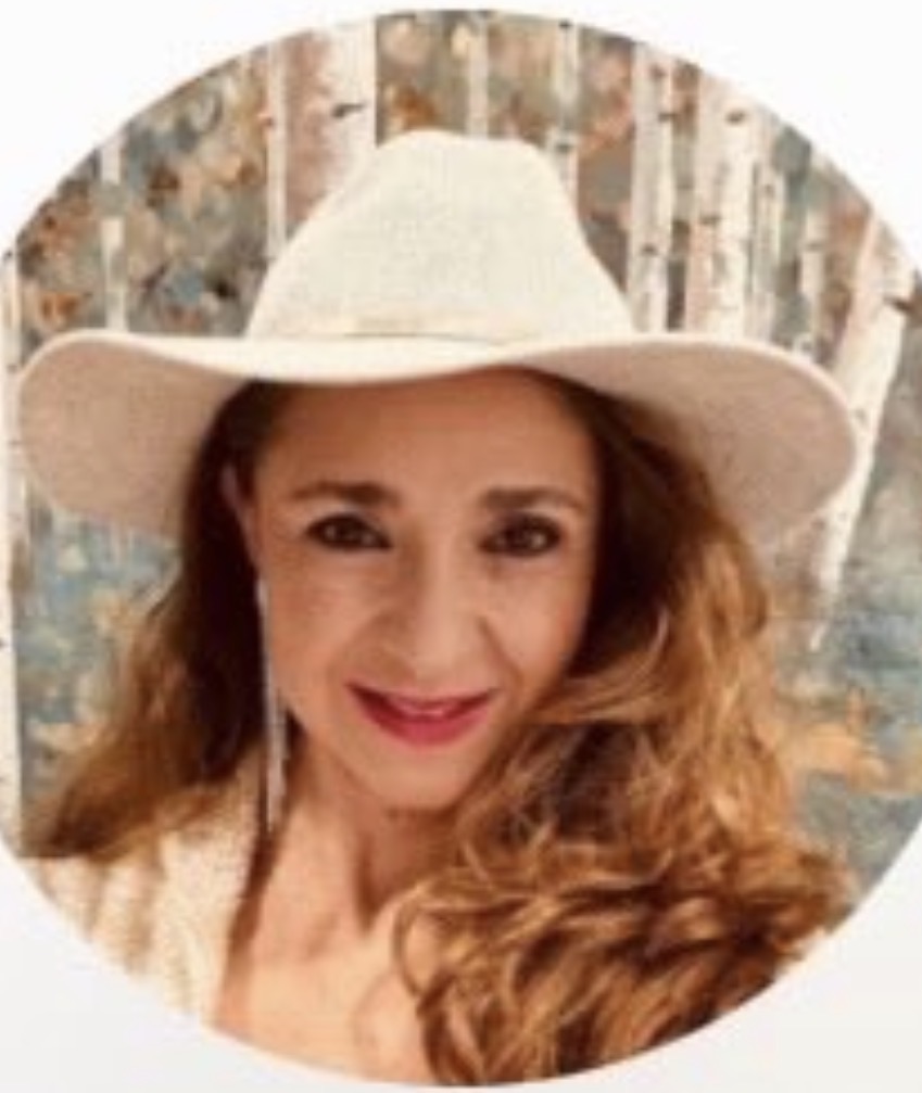 Maria Guerra Sanchez